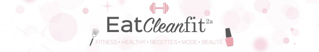 10861027_10205696333435026_3939046027494178257_o