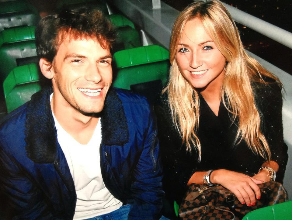 399766_10151002086982587_1965858521_n