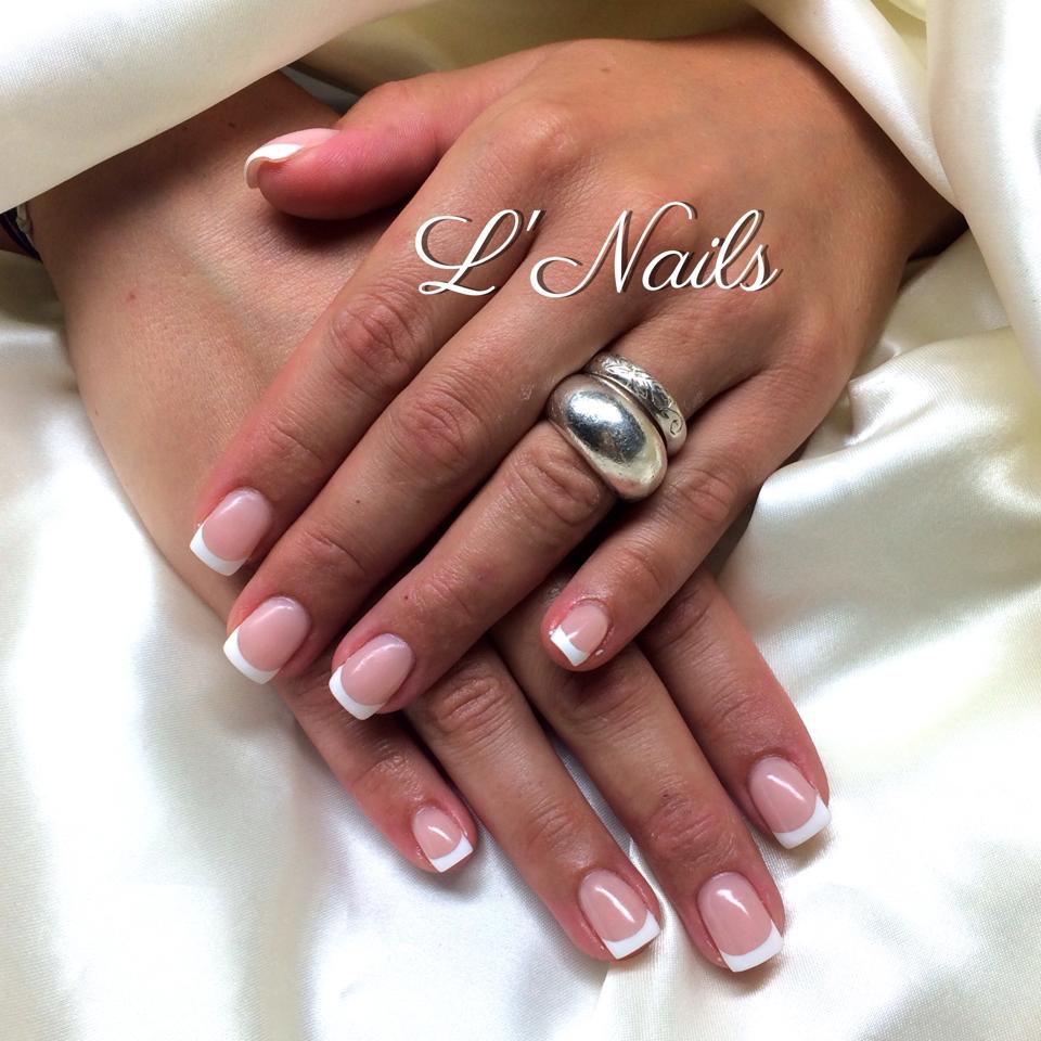 1514594_1549295325283506_9083171924737145159_n