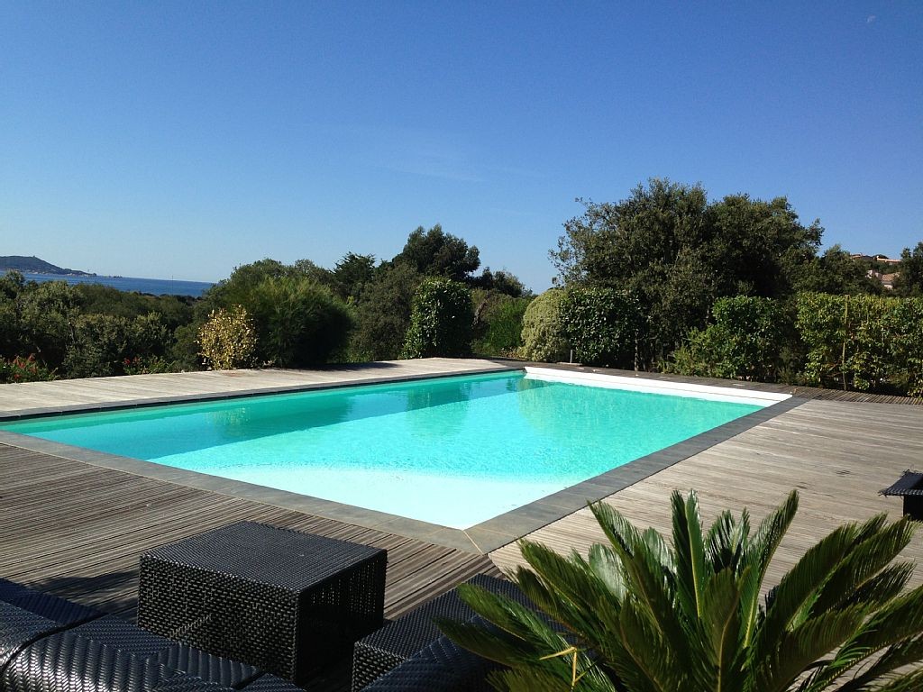 e021c647-f2b7-47c5-afce-b87e6b0fe643.1.10