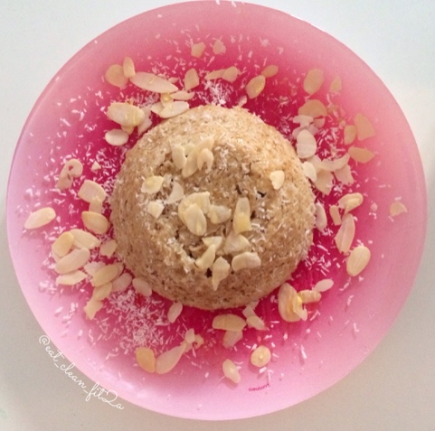 Capture d’écran 2015-09-14 à 21.19.31