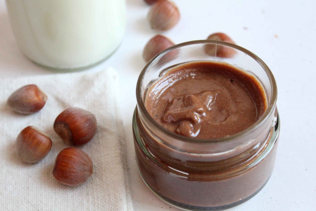 pate-a-tartiner-chocolat-noisettes-maison-michalak-1024×682