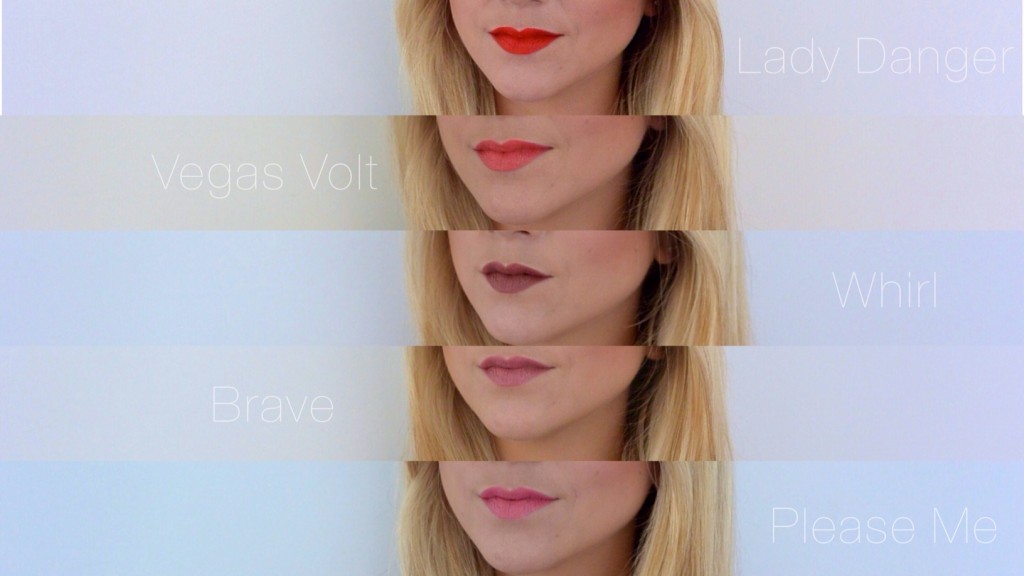 Processed with Moldiv