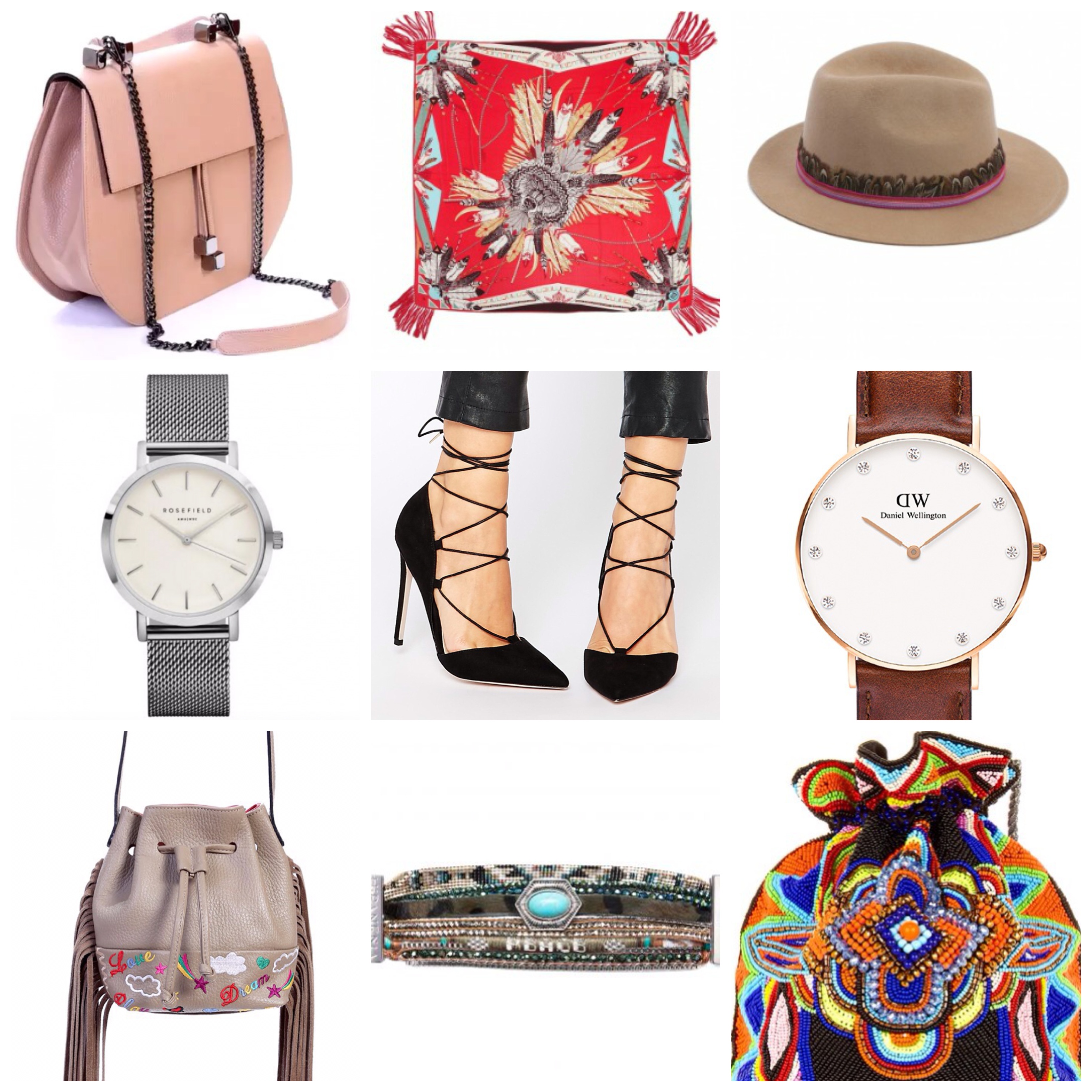 Processed with Moldiv