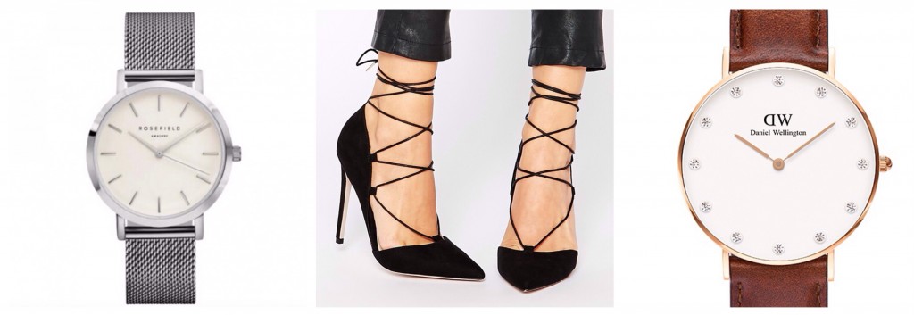 Processed with Moldiv