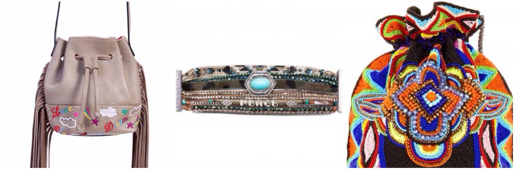 Processed with Moldiv