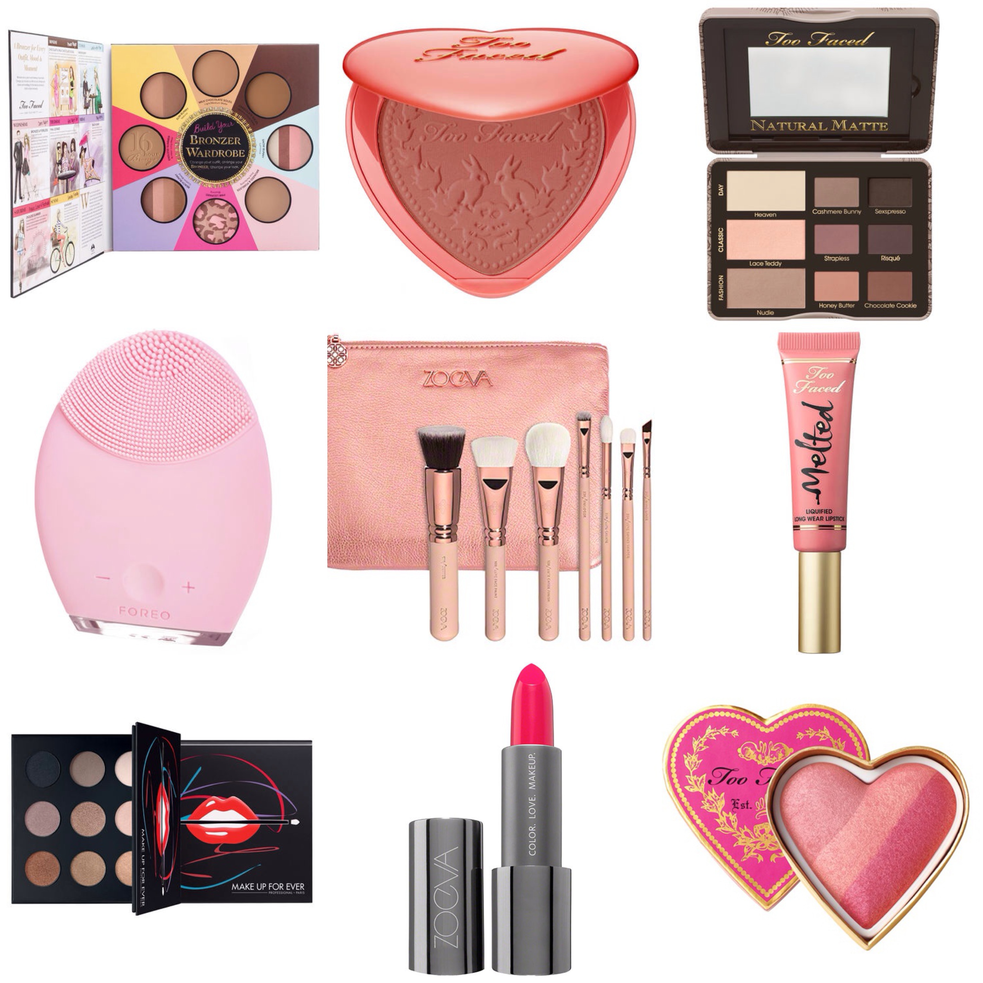 Processed with Moldiv