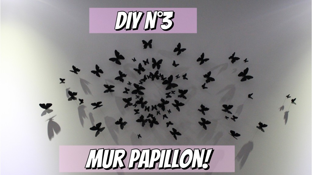 Processed with Moldiv