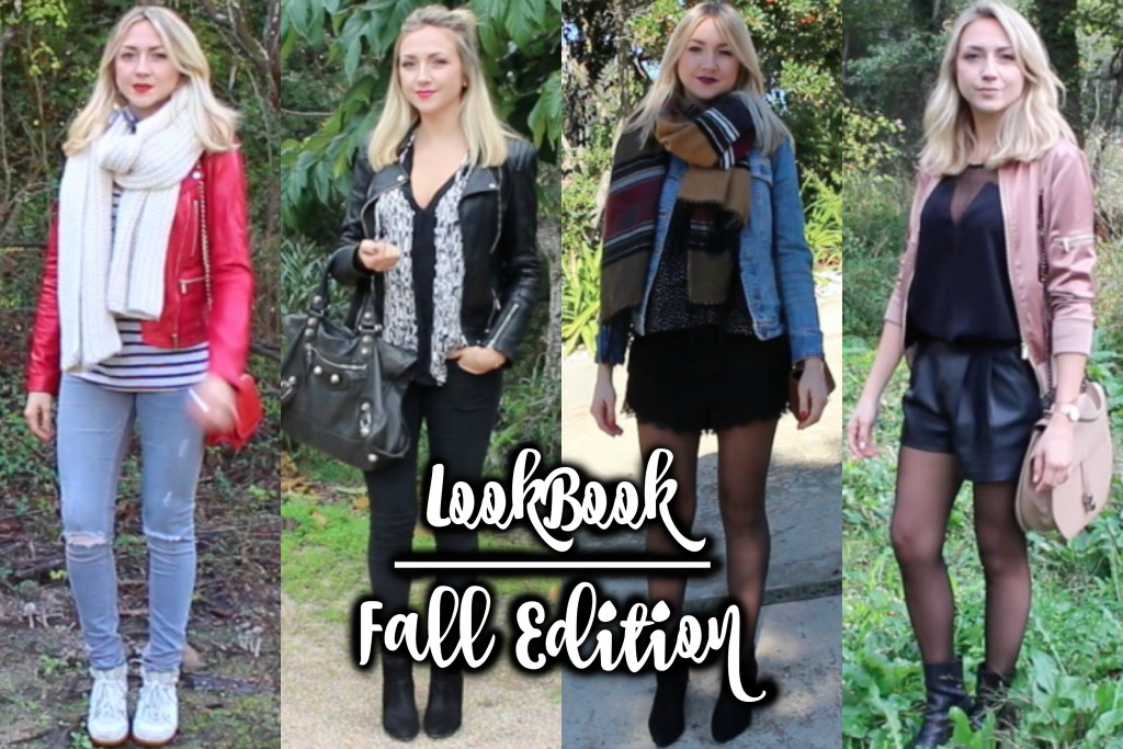 Processed with Moldiv