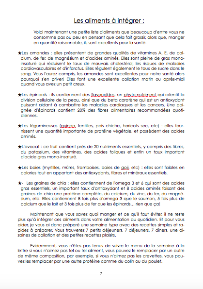 Capture d’écran 2015-12-21 à 18.58.57