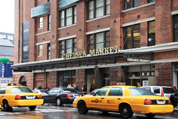 chelsea-market-new-york-02