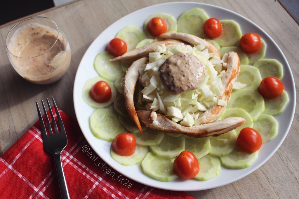 JPEG image-17EBC92C902E-1