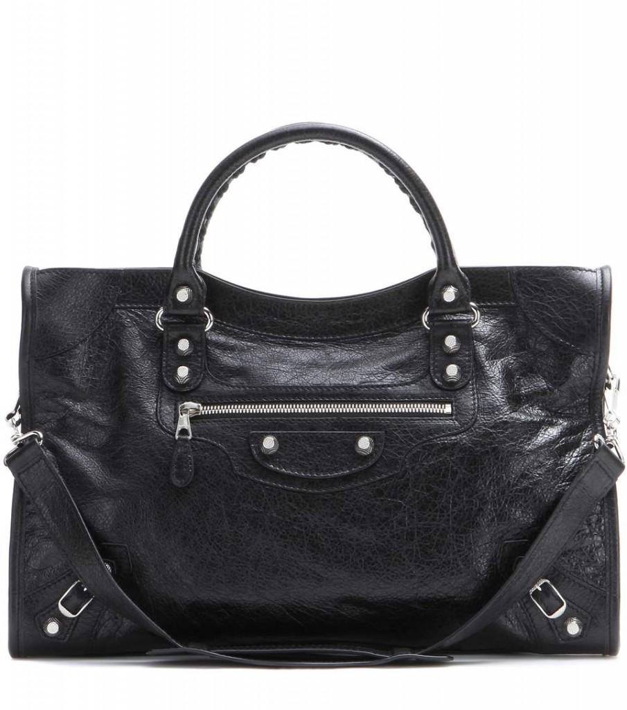 P00167405-Giant-12-City-leather-tote-STANDARD