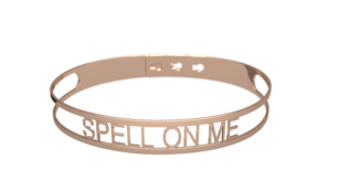 desktop_liberty_pink_gold