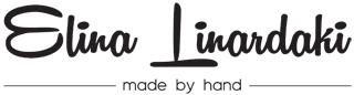 logo_linardaki