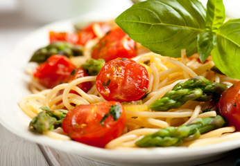sub-category-resto_1392060019171_italienne_346x240