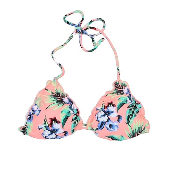 188944_6_zoom_993094_A89A0A_HD_6