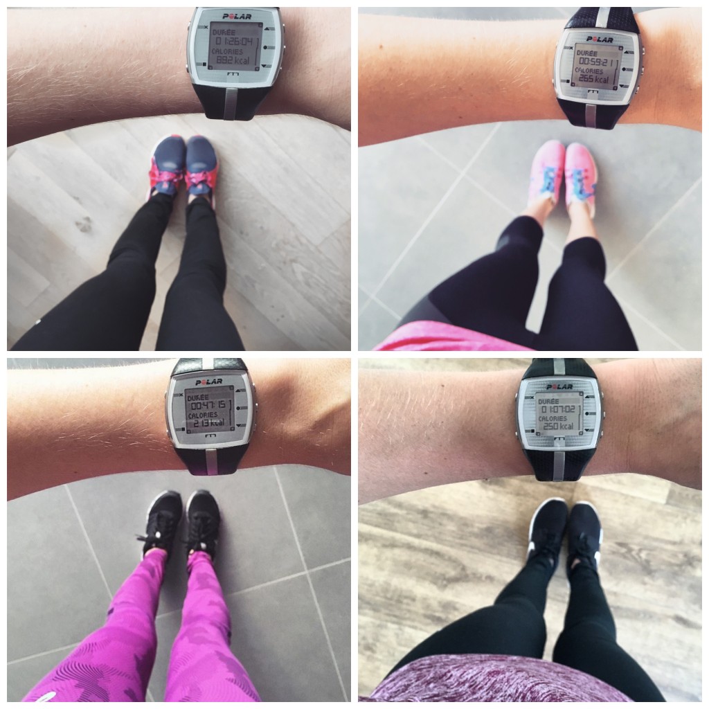 Processed with Moldiv