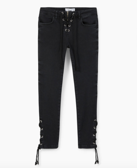 Capture d’écran 2016-04-09 à 23.46.30