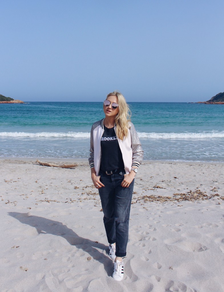 Processed with VSCO with a5 preset