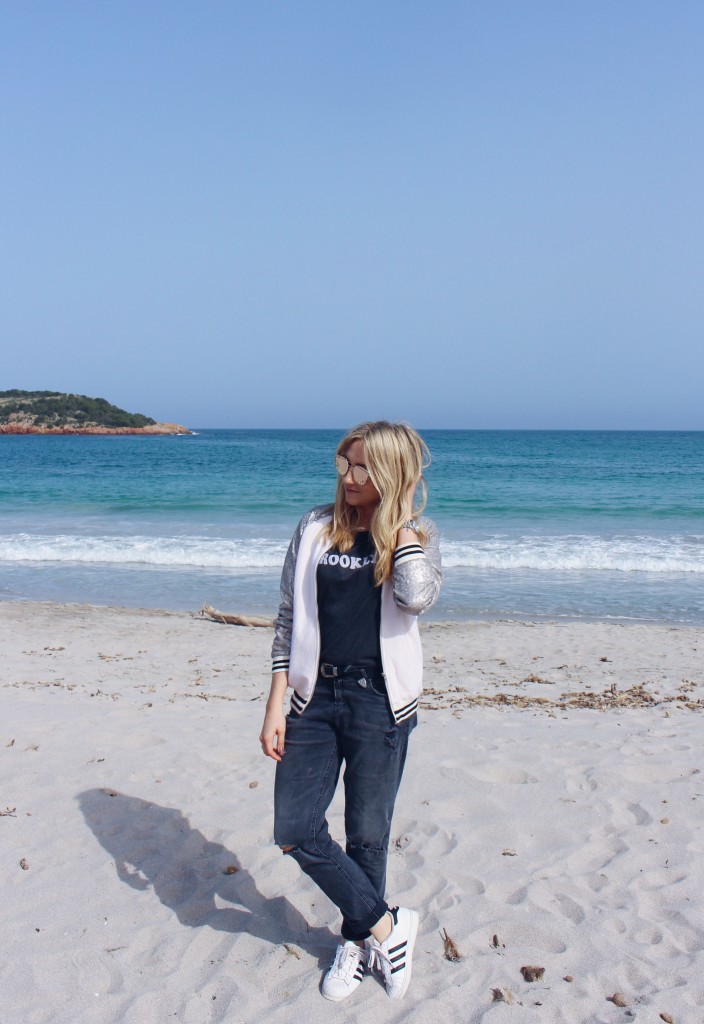 Processed with VSCO with a5 preset