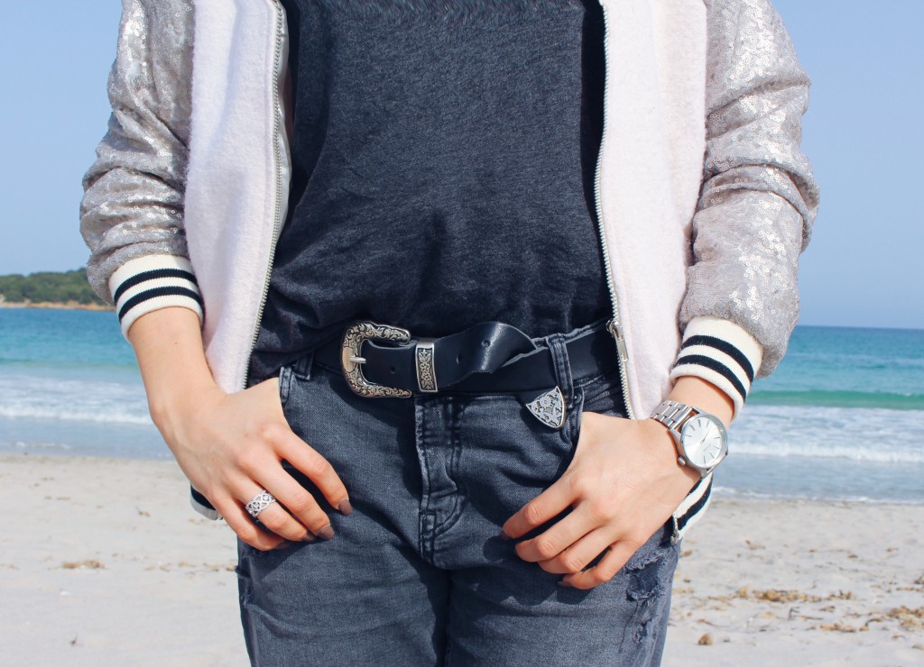 Processed with VSCO with a5 preset