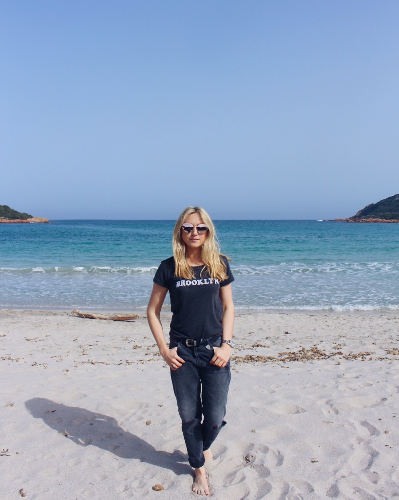 Processed with VSCO with a5 preset