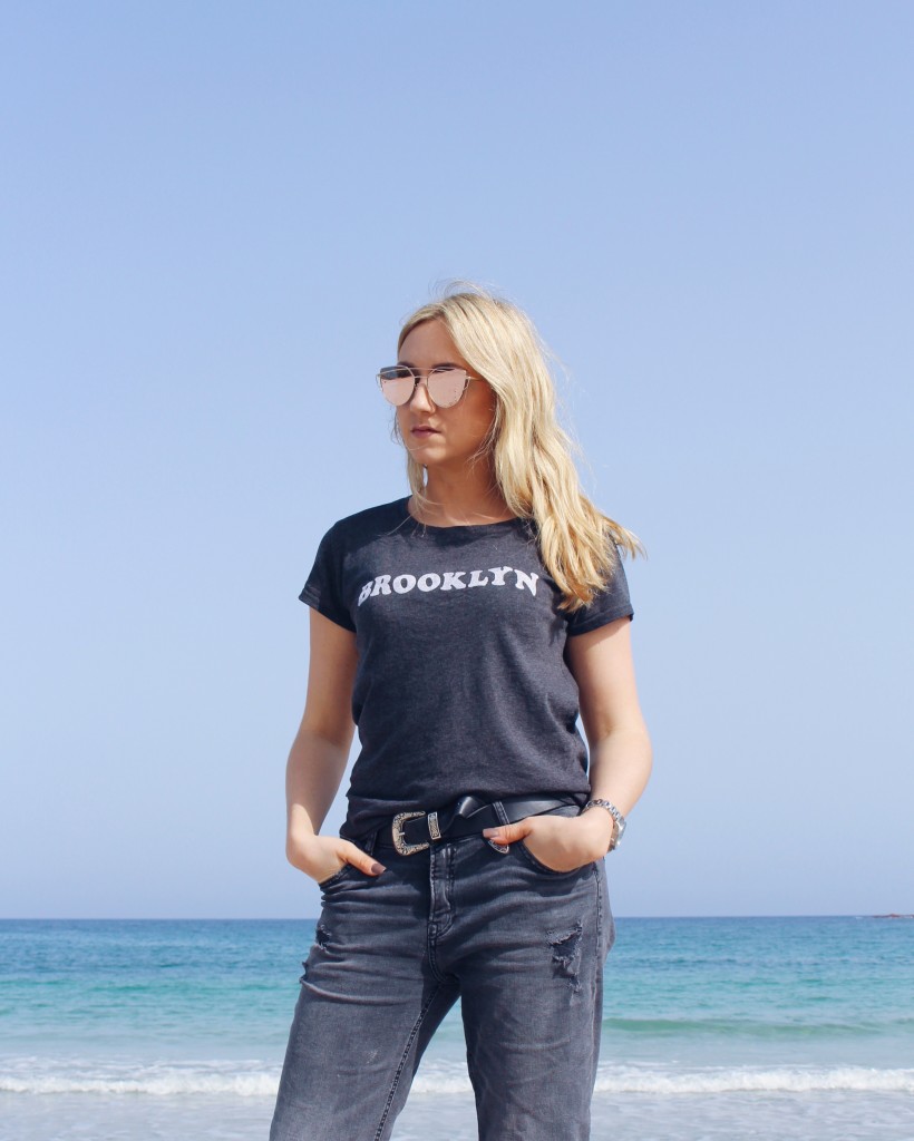 Processed with VSCO with a5 preset