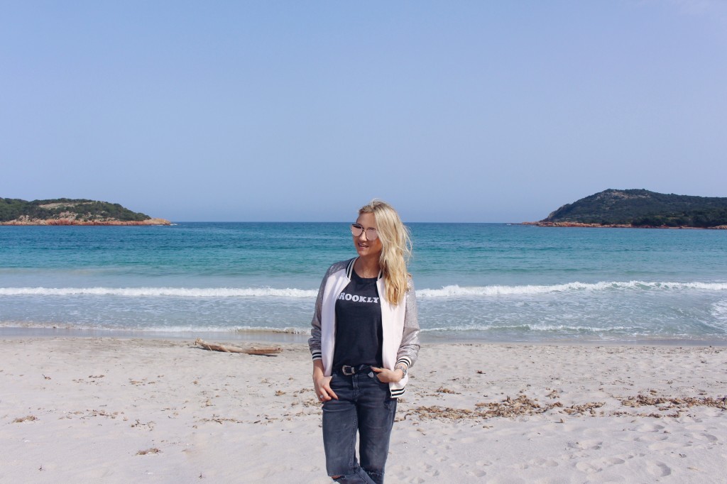 Processed with VSCO with a5 preset