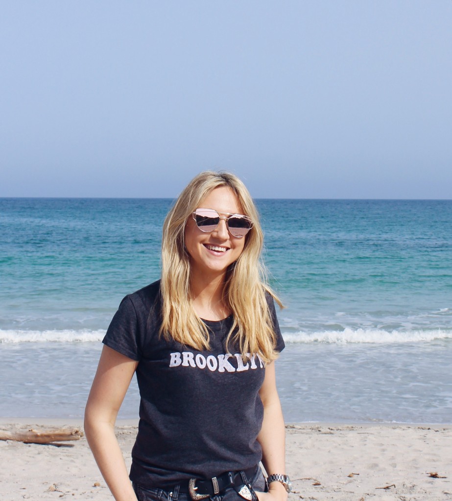 Processed with VSCO with a5 preset