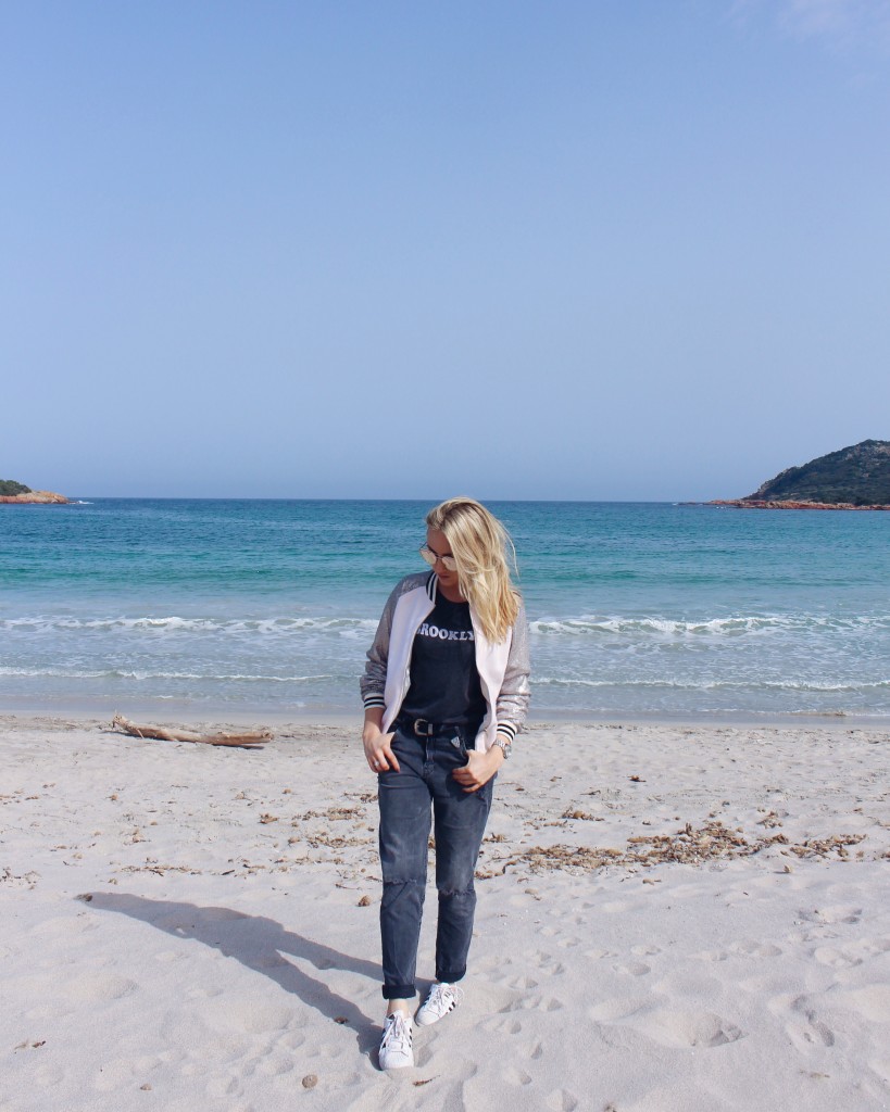 Processed with VSCO with a5 preset