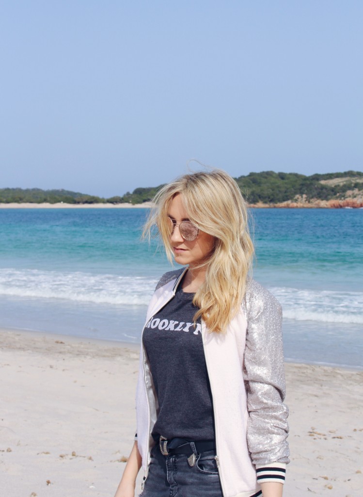 Processed with VSCO with a5 preset