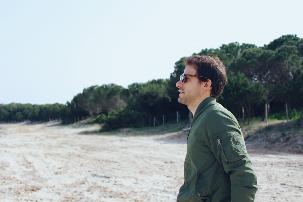 Processed with VSCO with a6 preset