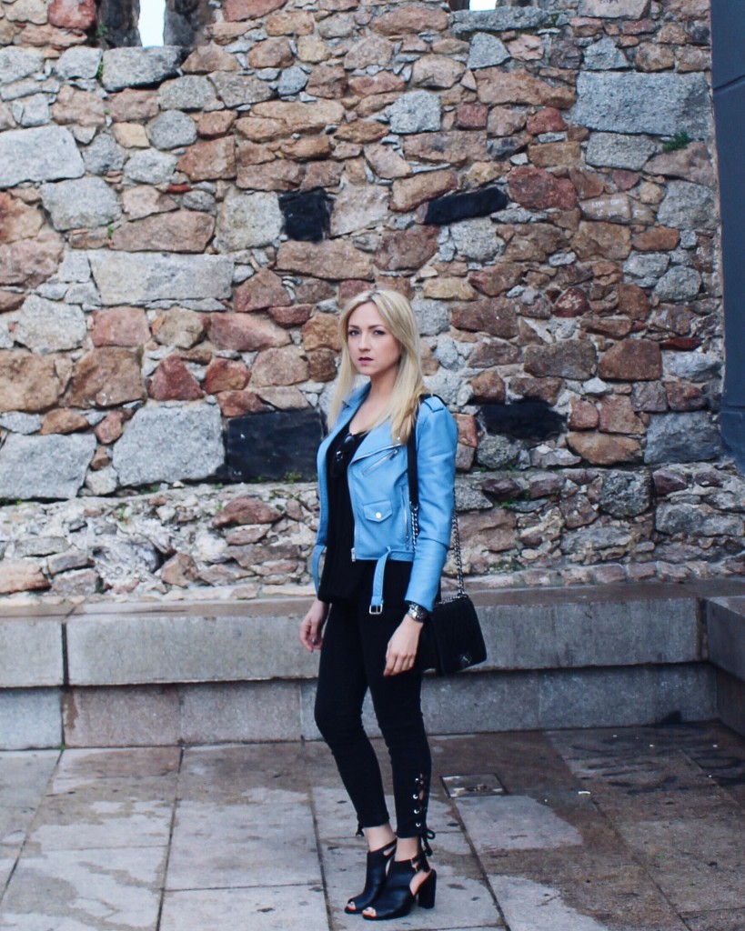 Processed with VSCO with a5 preset