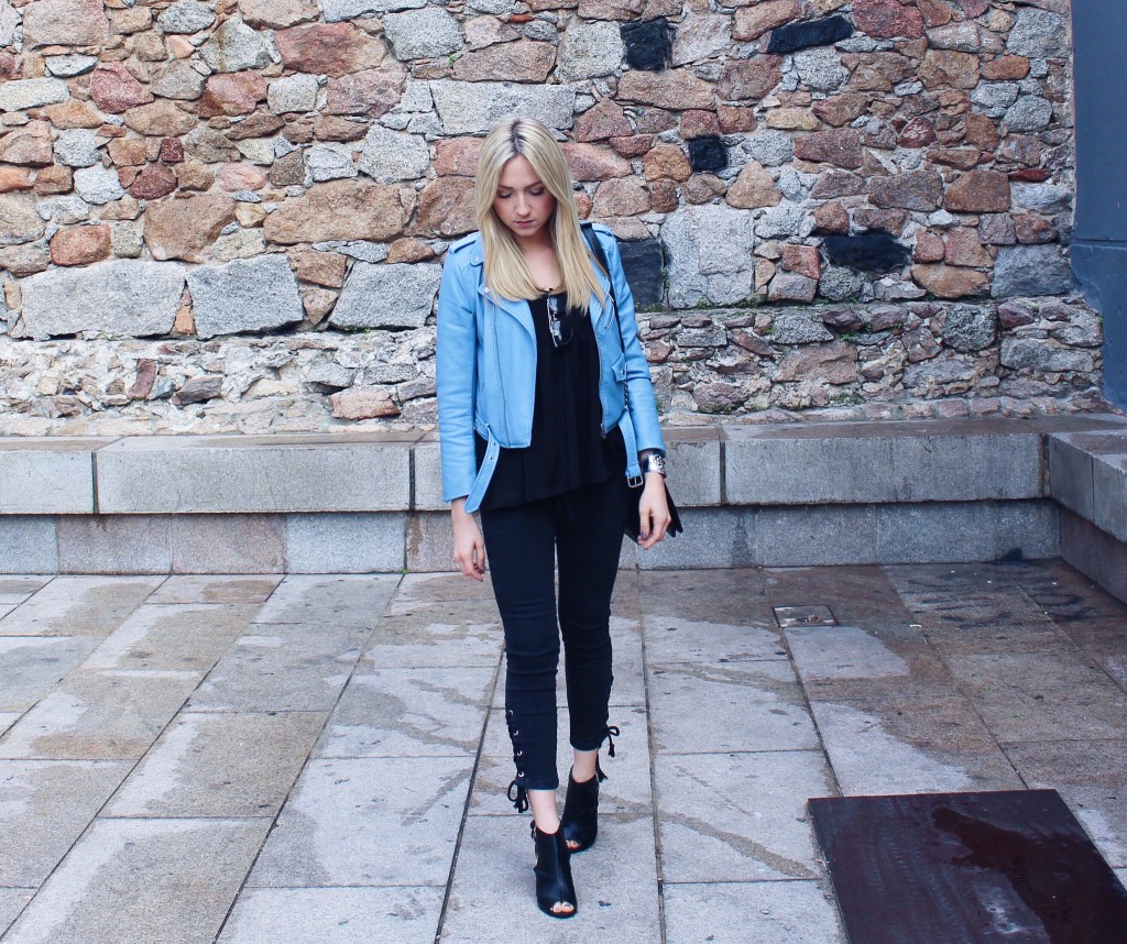 Processed with VSCO with a5 preset