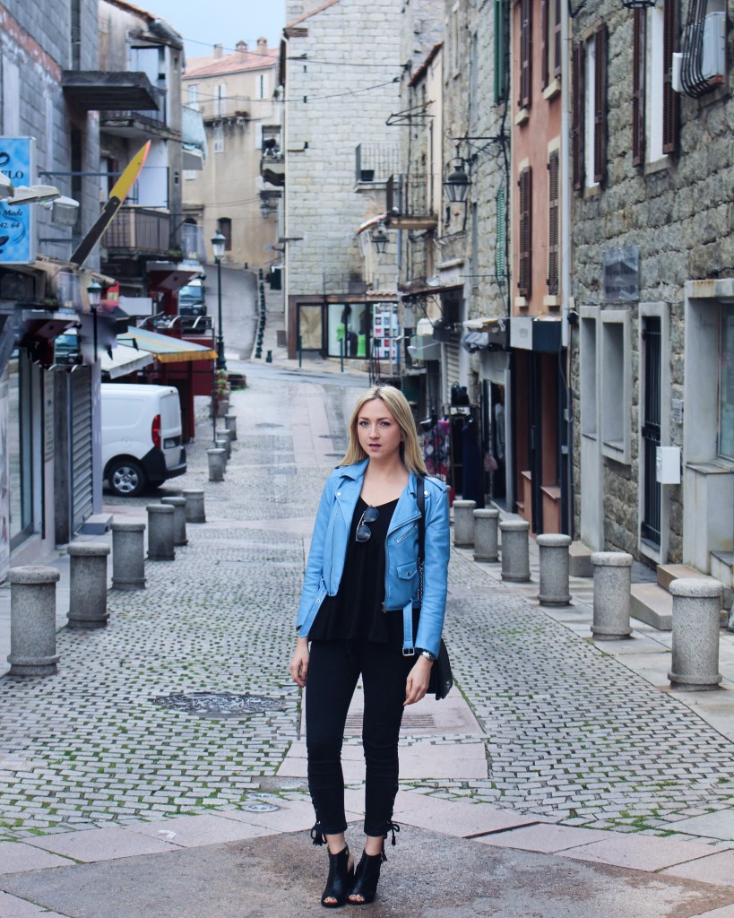 Processed with VSCO with a5 preset