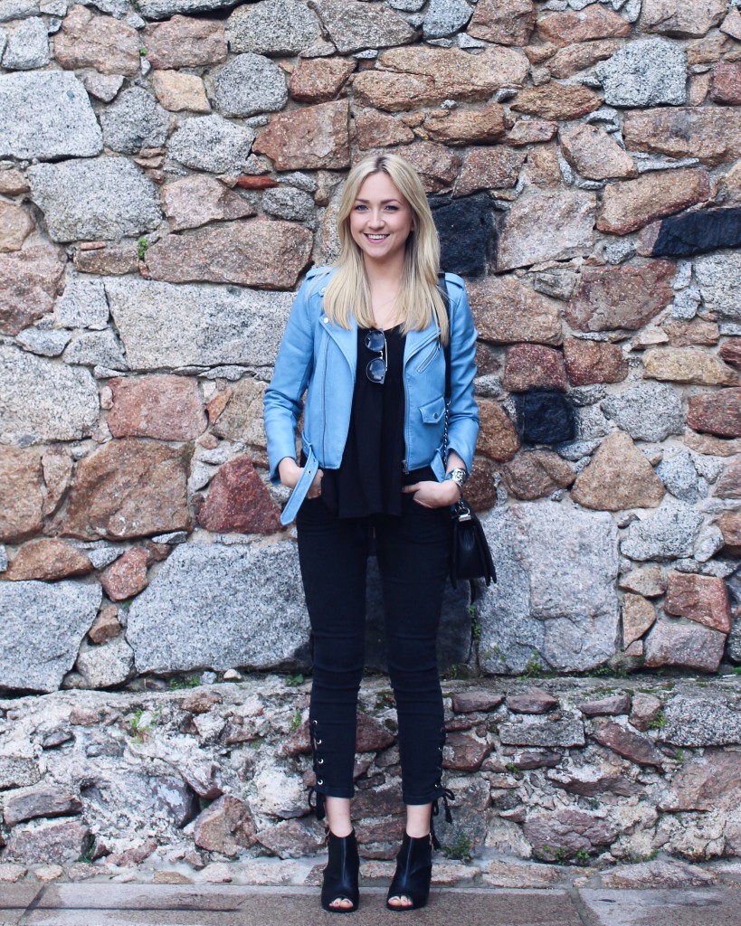 Processed with VSCO with a5 preset