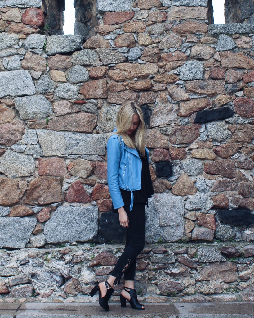 Processed with VSCO with a5 preset