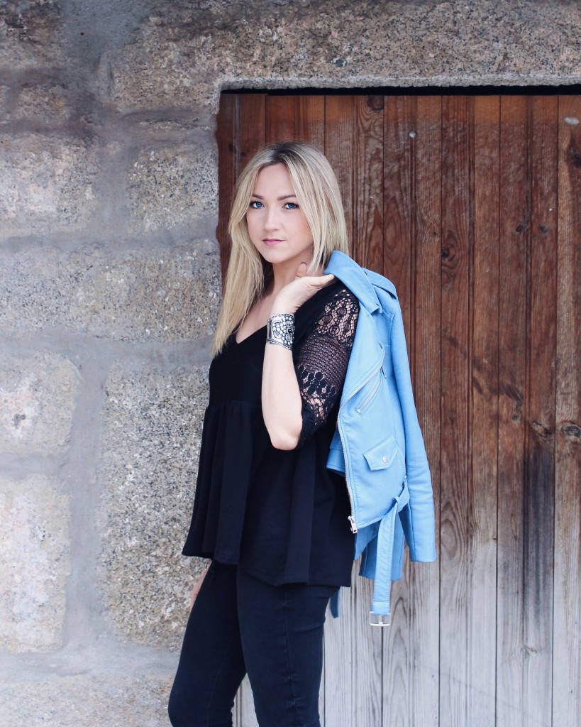 Processed with VSCO with a5 preset