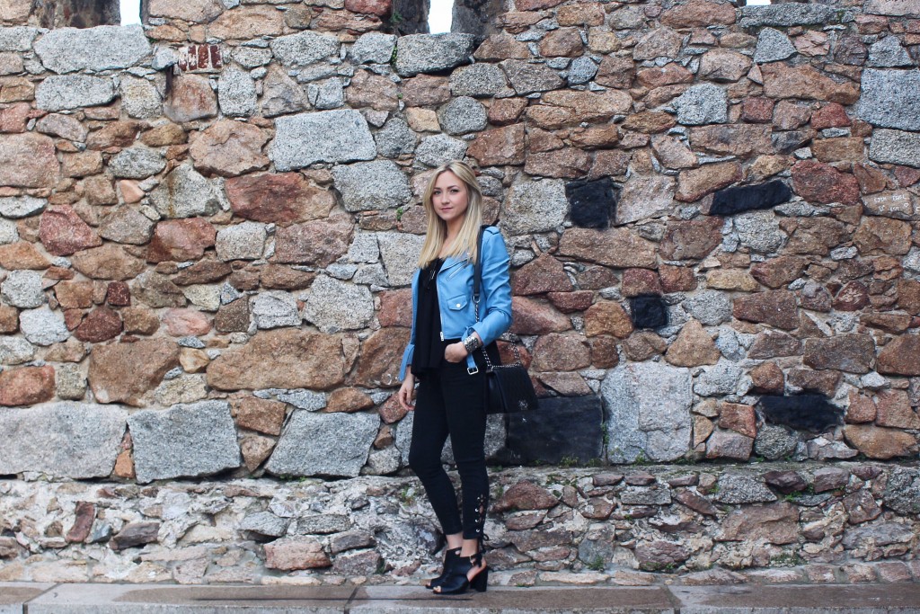 Processed with VSCO with a5 preset