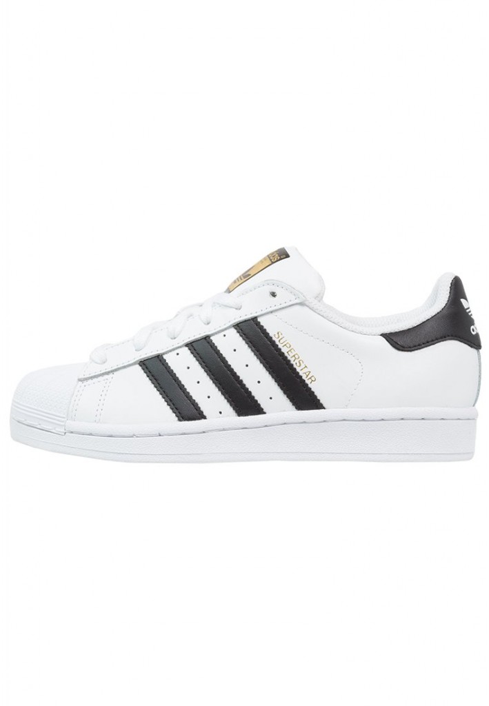 superstar adidas