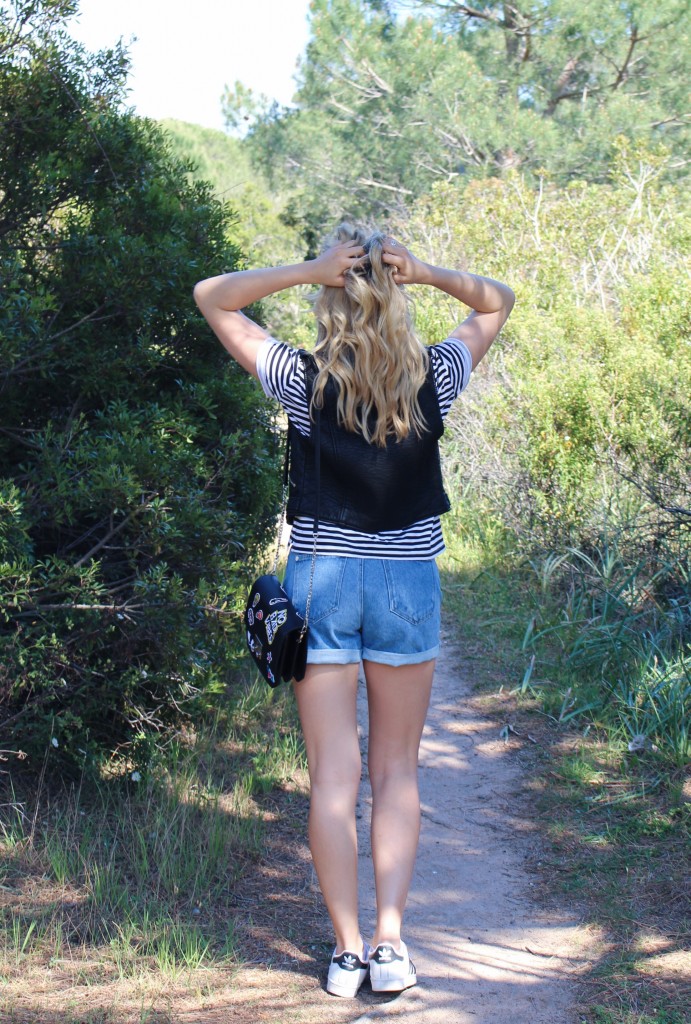 Processed with VSCO with a5 preset