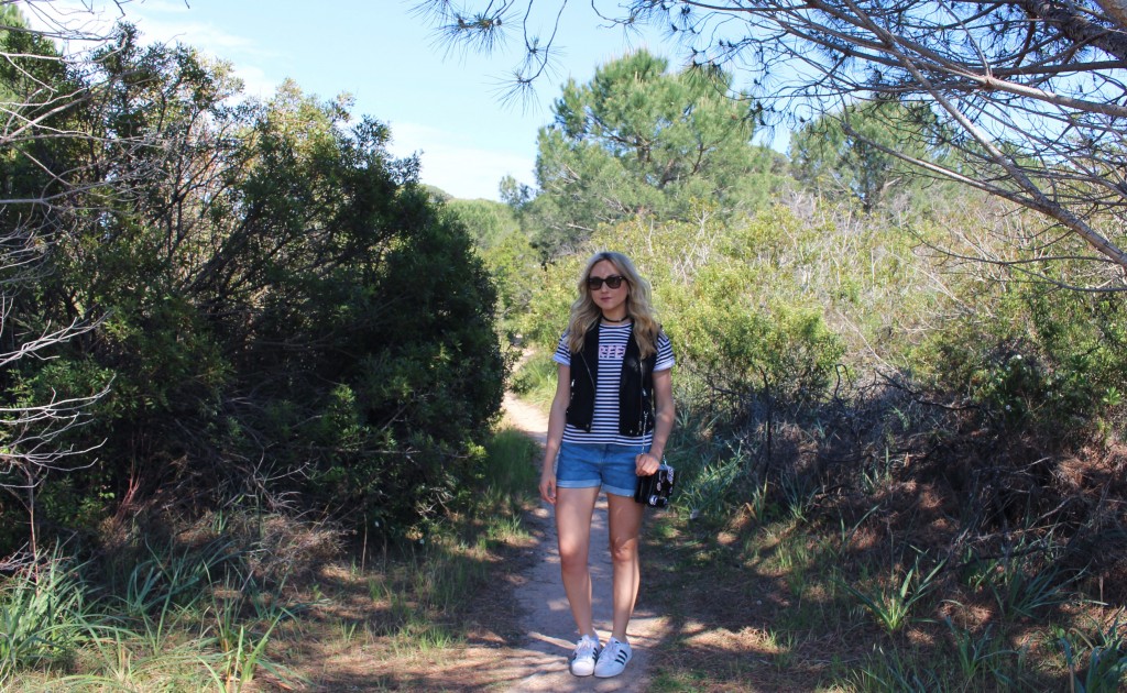 Processed with VSCO with a5 preset