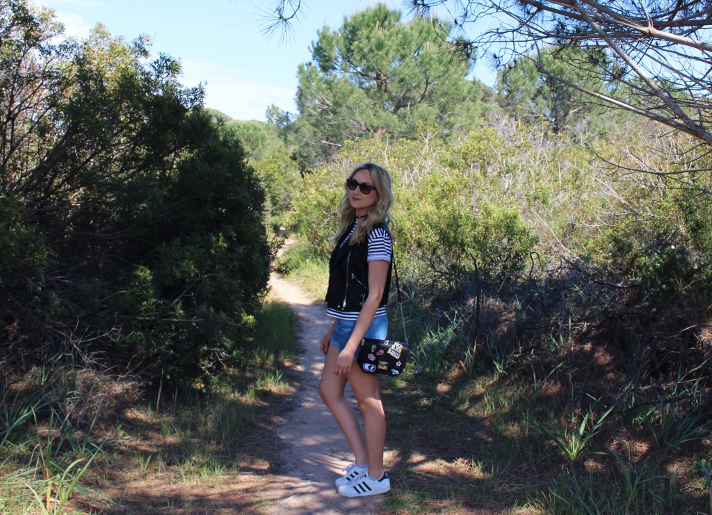 Processed with VSCO with a5 preset