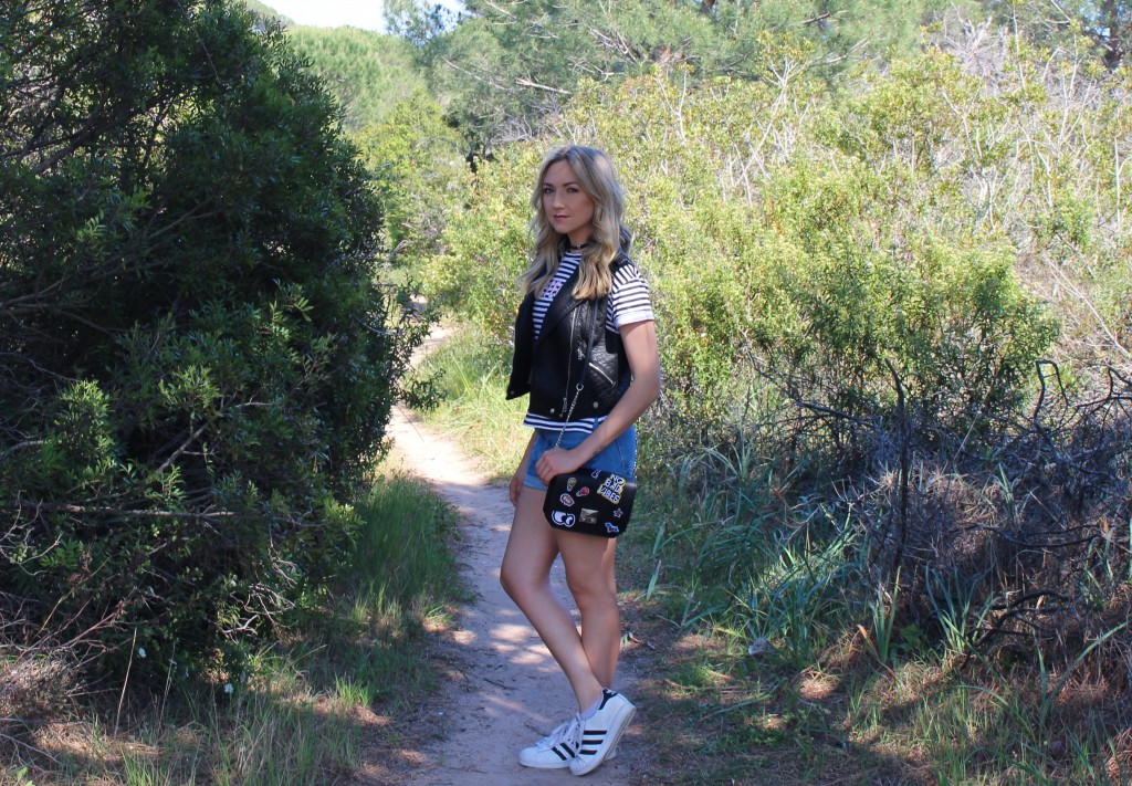 Processed with VSCO with a5 preset