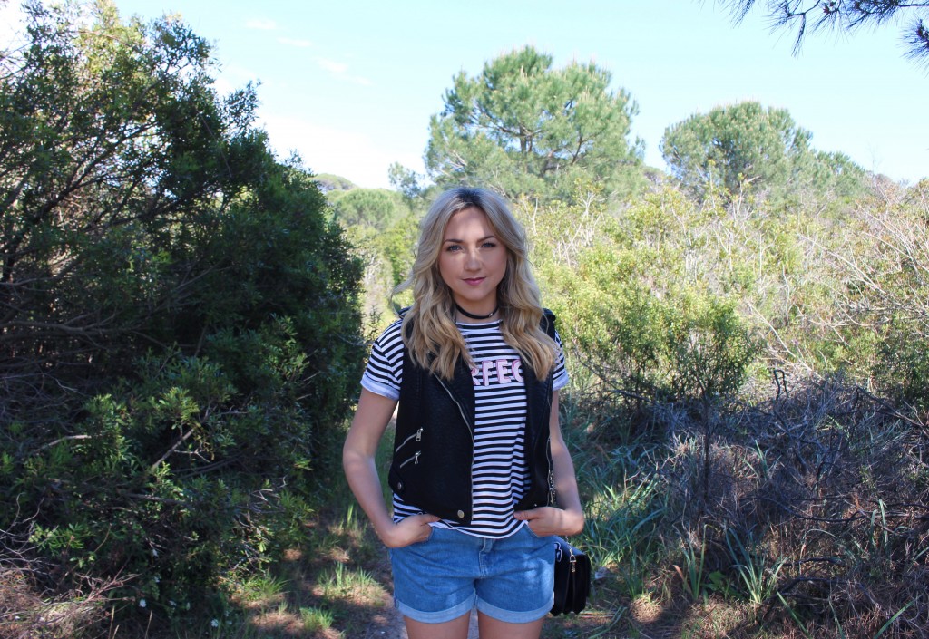 Processed with VSCO with a5 preset