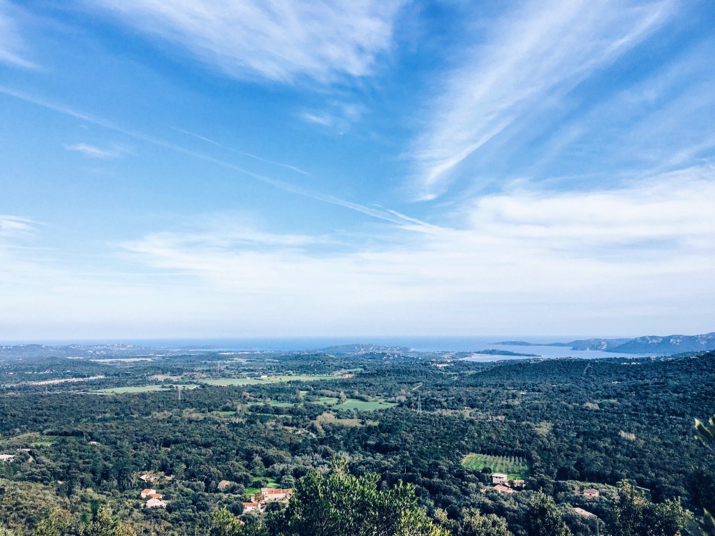 Processed with VSCO with a5 preset