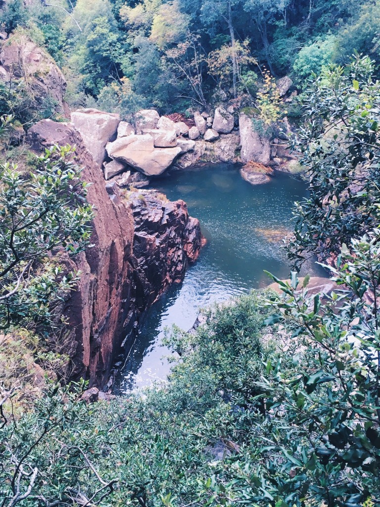 Processed with VSCO with hb2 preset