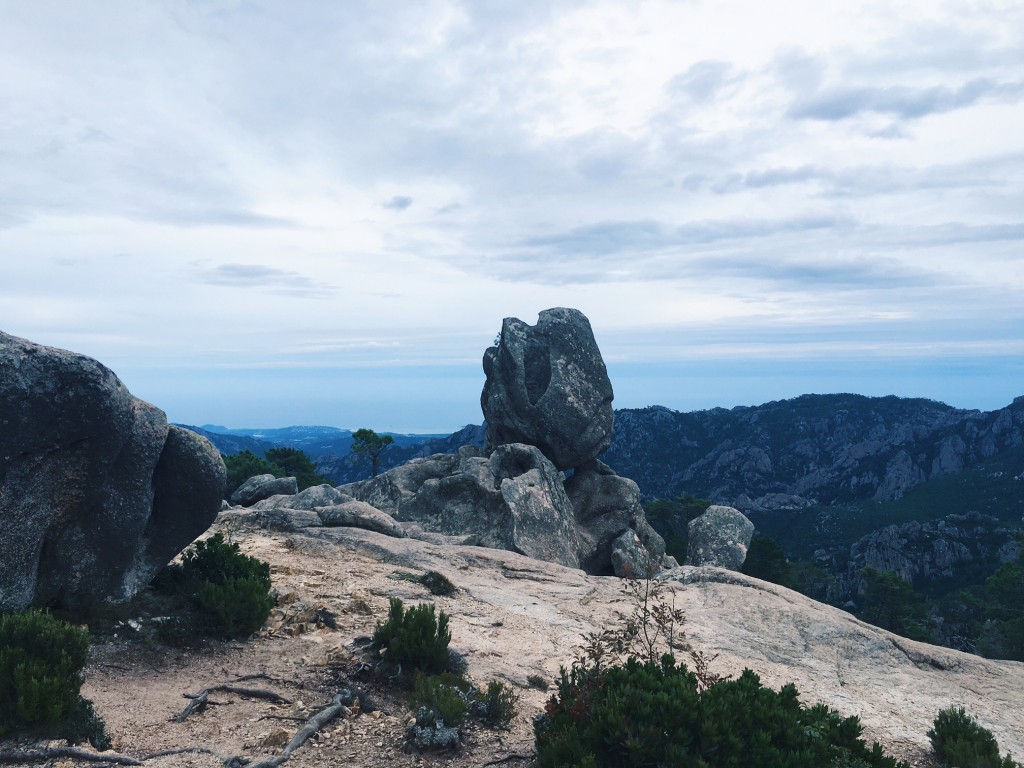 Processed with VSCO with hb2 preset