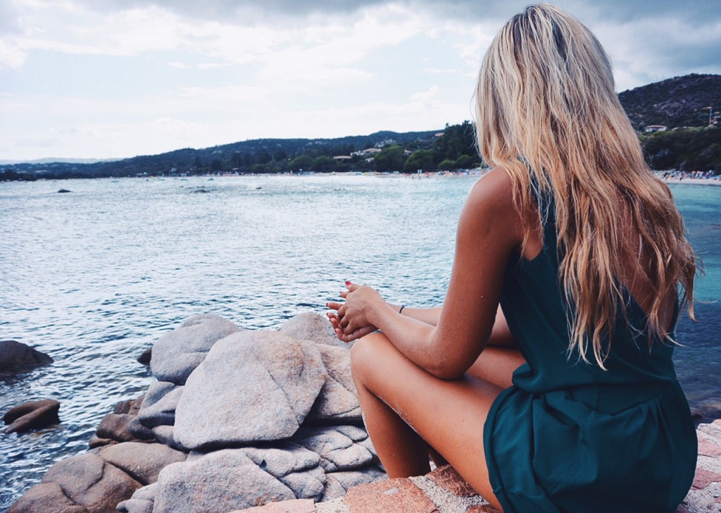 Processed with VSCO with hb2 preset